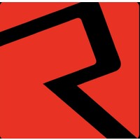 Riot Glass logo - Similar company to Qmi Security Innovations
