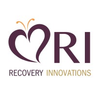 RI International logo - Similar company to Steven Lacey Concept Solutions