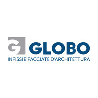 GLOBO S.r.l. logo - Similar company to Bnp Srl