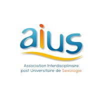 AIUS logo - Similar company to Ticino Addiction