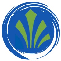 MEDILCO HELLAS S.A. logo - Similar company to Agris