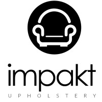 Impakt Upholstery
