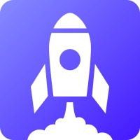 PagePilot.ai logo - Similar company to Cyberglobal