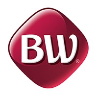 Best Western Plus Hotel Montreal