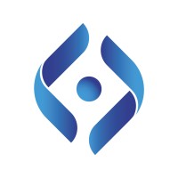 Epinoia logo - Similar company to Neocodex S.R.L.