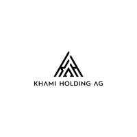 Khami Holding AG logo - Similar company to Bushplanet