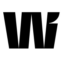 WEARTRONIC - Tech for Visibility & Safety logo - Similar company to Ets Bugnon