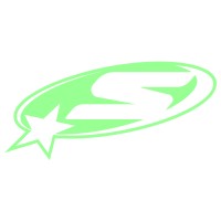 Street Souk logo - Similar company to Defendiq