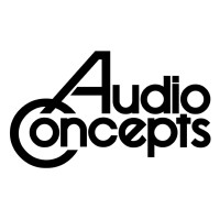 Audio Concepts Inc.
