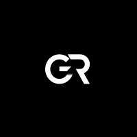 GR logo - Similar company to Gr Advisory