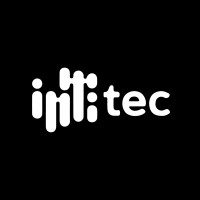inTI TEC logo - Similar company to Flexone
