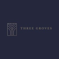 Three Groves logo - Similar company to Composium