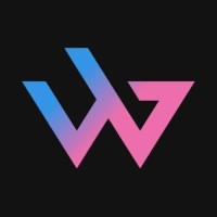 The Wrestle Break logo - Similar company to Dream Custom Boxes