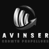 Avinser Business Advisory logo - Similar company to Rentam & Co (Formerly Rentam And Associates)