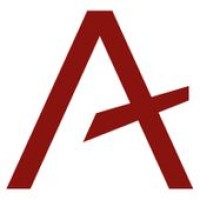 Format A AG logo - Similar company to Detec Ag