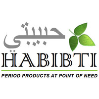 The Habibti | by Liveasy Innovations LLC logo - Similar company to Peoplenetaccess