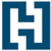 Han Hong Law Firm