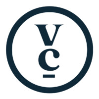 Viscul logo - Similar company to Alexander And Tom, Inc