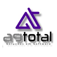 agtotal Soluções em Software logo - Similar company to Impulsefy