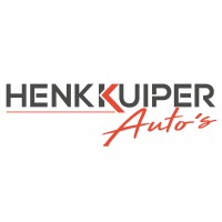 Henk Kuiper Auto's logo - Similar company to Dct.Be