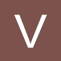 Valtrado - translation with a human touch logo - Similar company to Ofab | English Localization Translation