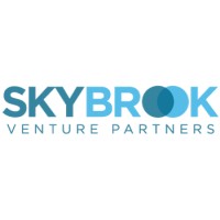 SkyBrook Venture Partners logo - Similar company to Lights On Labs