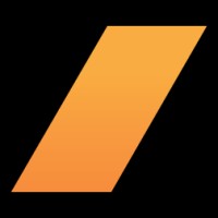 The Drive logo - Similar company to Flexpress