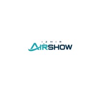 Izmir Airshow logo - Similar company to Pilot Event