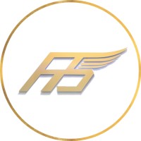 شركة الربان للصناعات الكهربائية والهندسية/مصانع النجف الاشرف logo - Similar company to الجامعة الاسلامية في النجف الاشرف