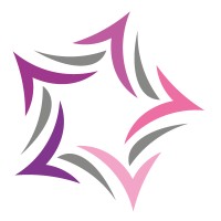Allstar Logistics Ltd logo - Similar company to Cartwright Cs (Customs Services) Ltd