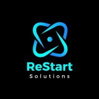ReStart Solutions logo - Similar company to Restart Solutions Projects Srl