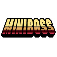 Miniboss