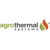 Agrothermal Systems