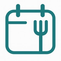 TableService logo - Similar company to University Of Virginia - Center For Applied Biomechanics