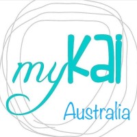 MyKai Australia logo - Similar company to Somlyfe