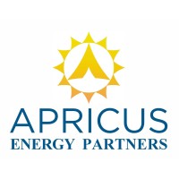 Apricus Energy Partners Inc. logo - Similar company to Picktricity