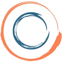 San Diego Art Directory logo - Similar company to Ranch & Coast Magazine
