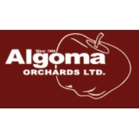 Algoma Orchards Corp logo - Similar company to Grayson Lumber Corp