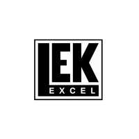 LEK Excelência Operacional