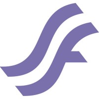 Svensk Försäkring/Insurance Sweden logo - Similar company to Upptec