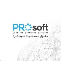 PROSOFT Creative Software Solutions logo - Similar company to B-Wire