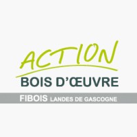 Action Bois d'Œuvre logo - Similar company to Slk-Architectes