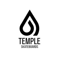 Temple Skateboards