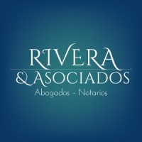 Rivera&Asociados