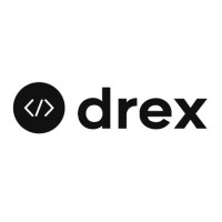 Digitrex logo - Similar company to Digitrix Edutech