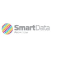 SmartData UK Ltd.