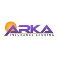 Monkeycap.com (Arka Insurance Broking Private Limited) logo - Similar company to Kavach Assured Private Limited