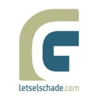 Letselschade.com logo - Similar company to Yhds