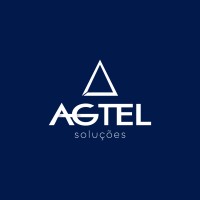 AGTEL TELECOM logo - Similar company to M & C Profi-Tel Ag
