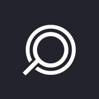 MobileCare logo - Similar company to Mobilecare